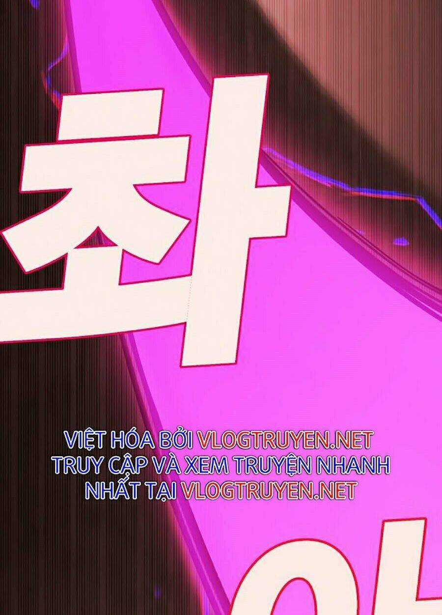 Hard Core Leveling Warrior Ss2 Chapter 95 trang 38