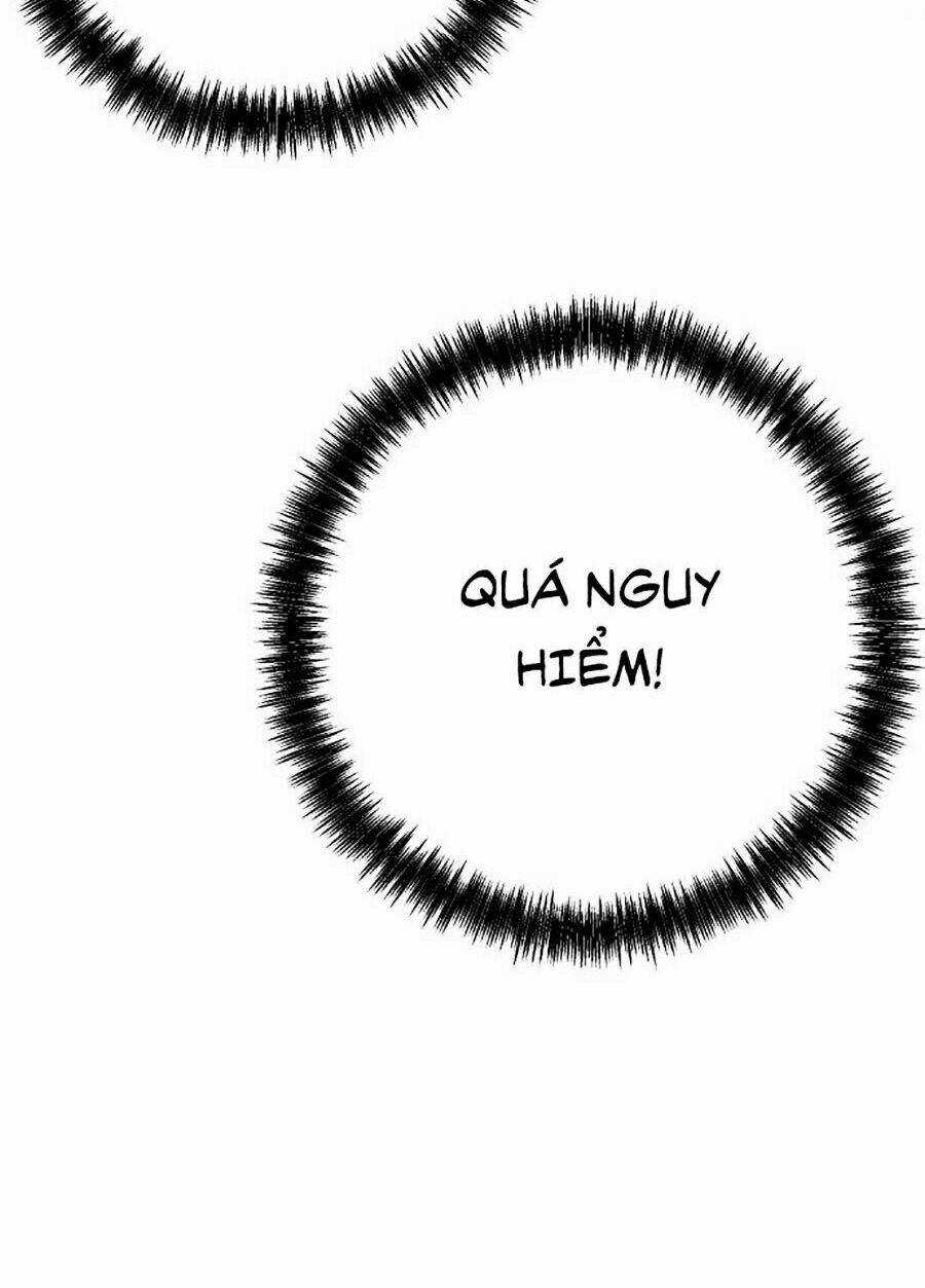 Hard Core Leveling Warrior Ss2 Chapter 95 trang 40