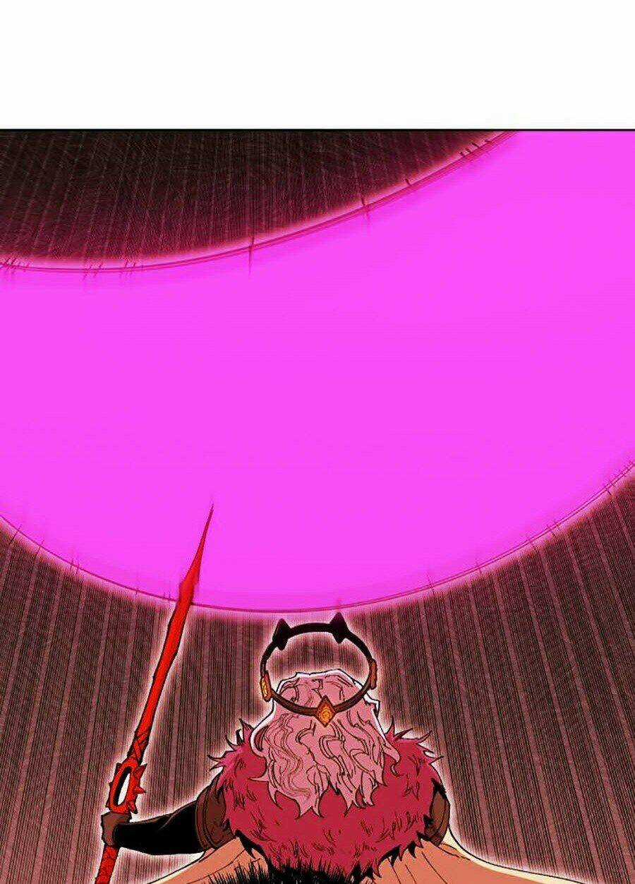 Hard Core Leveling Warrior Ss2 Chapter 95 trang 41