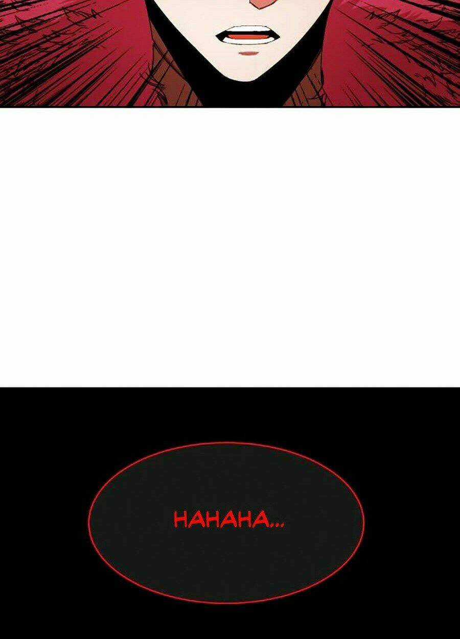 Hard Core Leveling Warrior Ss2 Chapter 95 trang 43