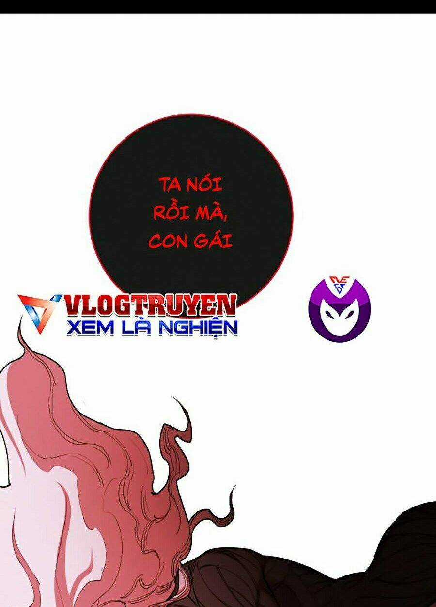 Hard Core Leveling Warrior Ss2 Chapter 95 trang 44