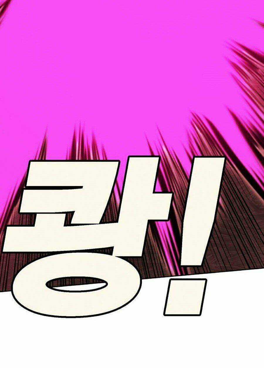 Hard Core Leveling Warrior Ss2 Chapter 95 trang 47