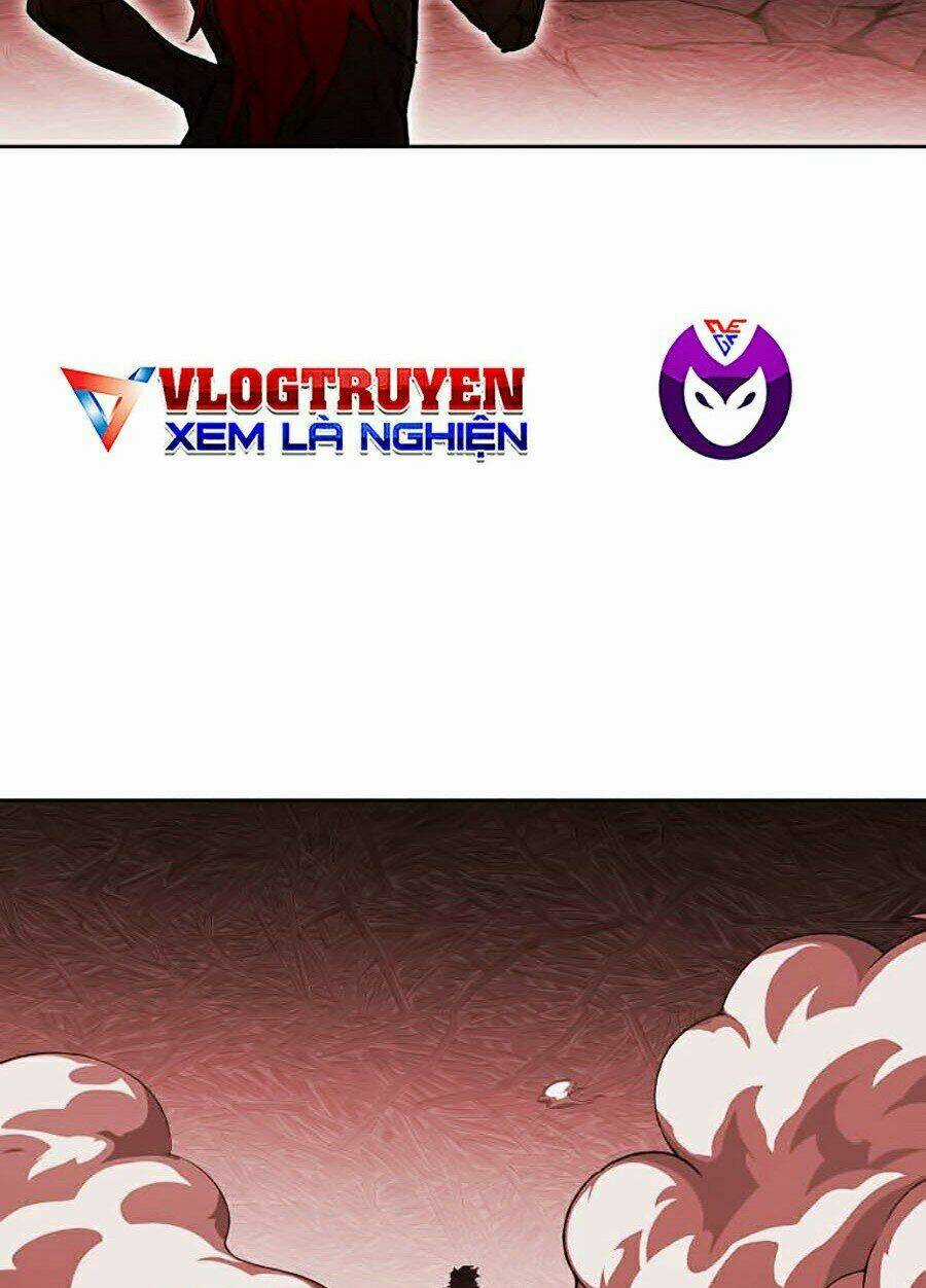 Hard Core Leveling Warrior Ss2 Chapter 95 trang 49