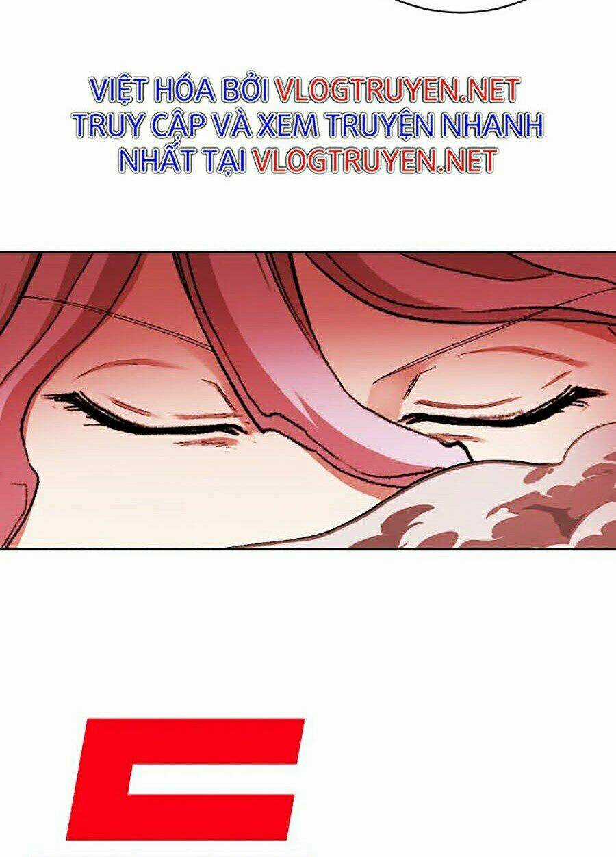 Hard Core Leveling Warrior Ss2 Chapter 95 trang 51