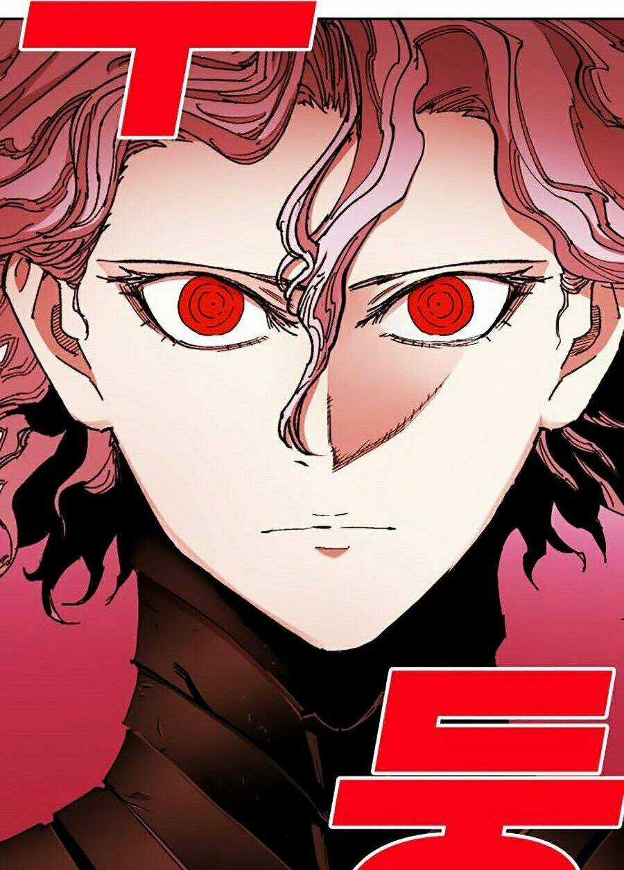 Hard Core Leveling Warrior Ss2 Chapter 95 trang 52