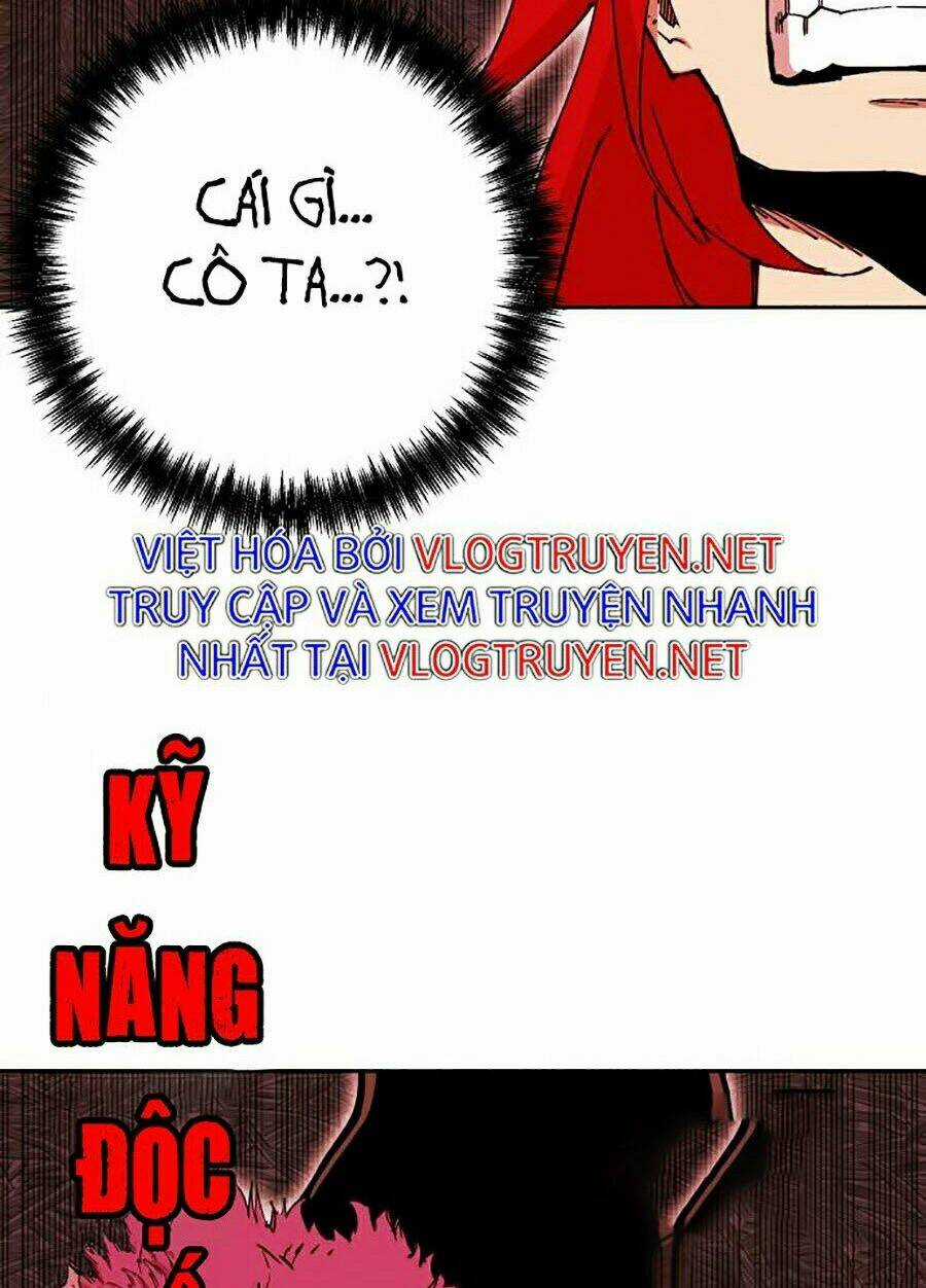 Hard Core Leveling Warrior Ss2 Chapter 95 trang 62