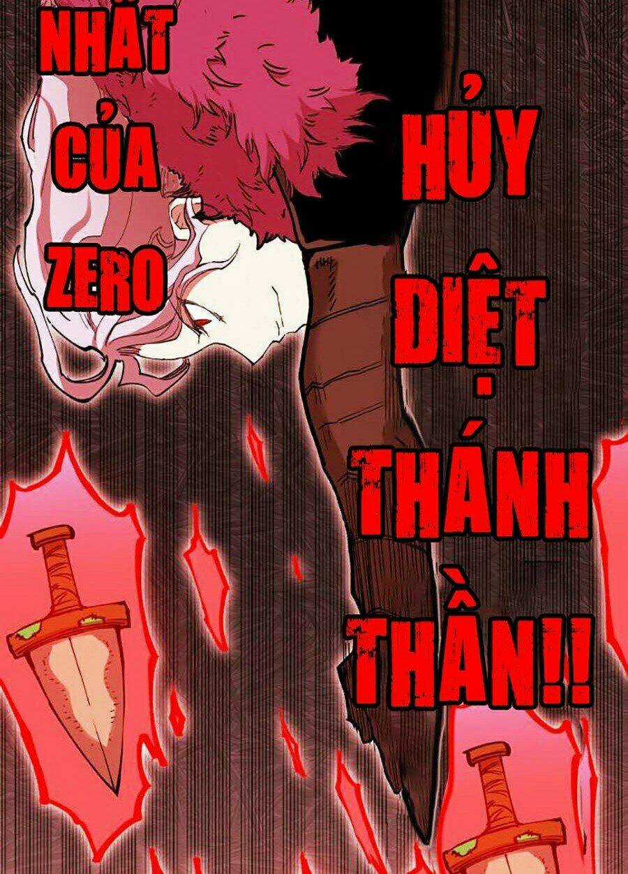 Hard Core Leveling Warrior Ss2 Chapter 95 trang 63