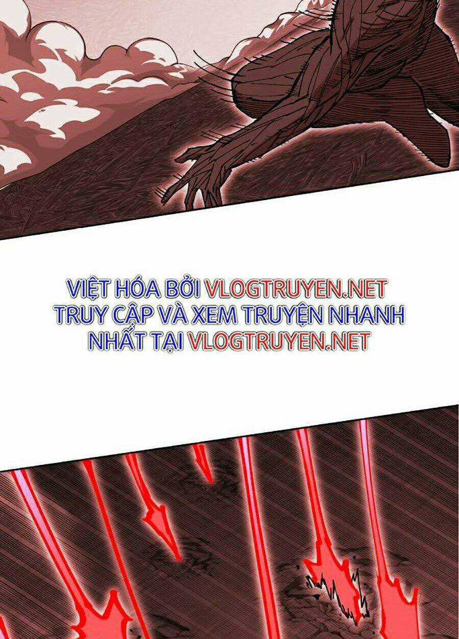 Hard Core Leveling Warrior Ss2 Chapter 95 trang 67