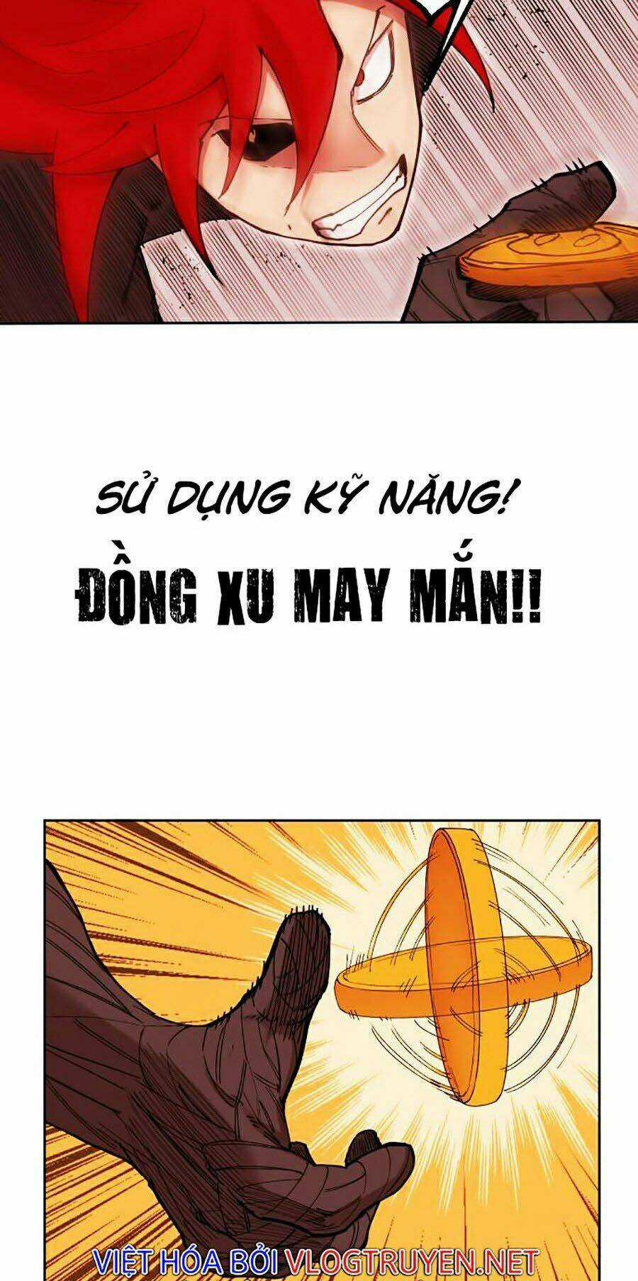 Hard Core Leveling Warrior Ss2 Chapter 95 trang 71