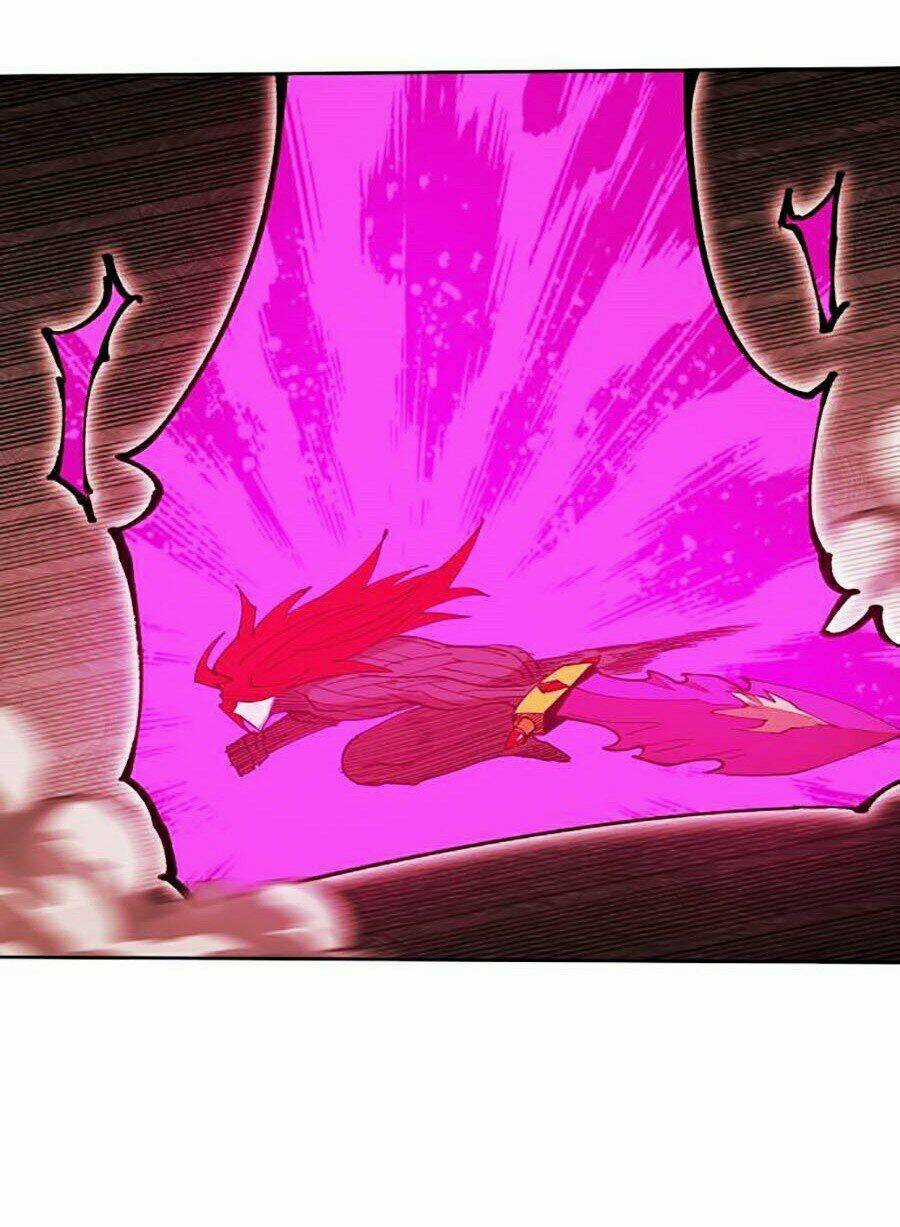 Hard Core Leveling Warrior Ss2 Chapter 95 trang 73