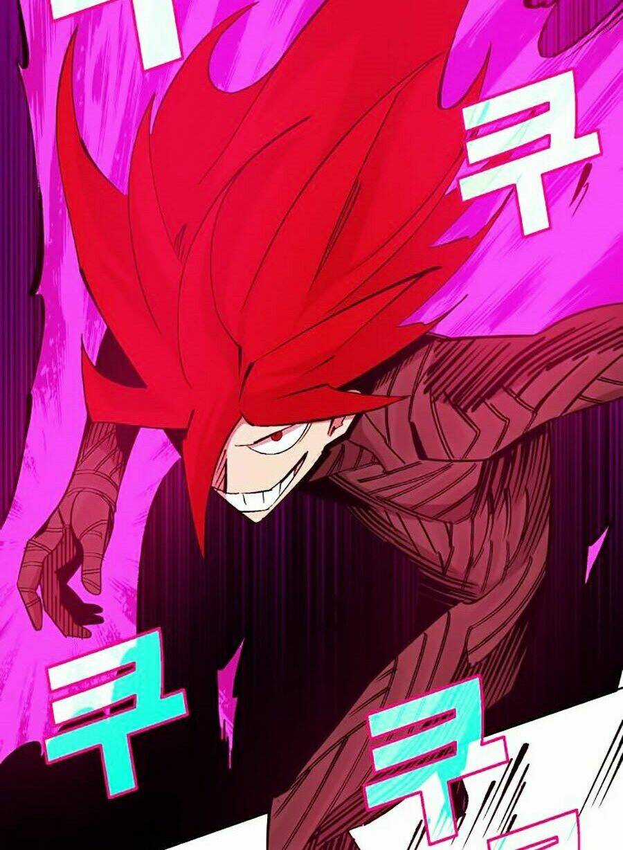 Hard Core Leveling Warrior Ss2 Chapter 95 trang 76