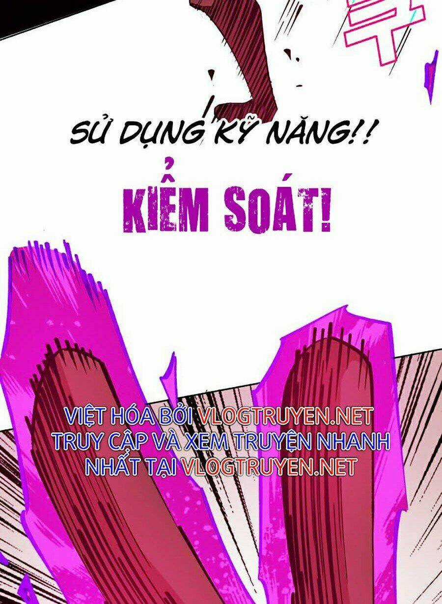 Hard Core Leveling Warrior Ss2 Chapter 95 trang 77