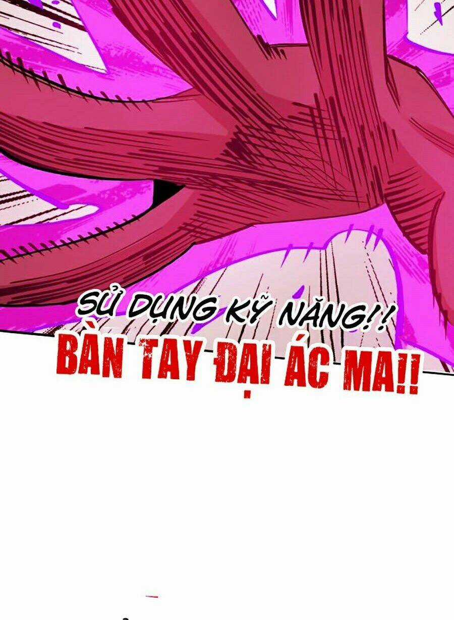 Hard Core Leveling Warrior Ss2 Chapter 95 trang 78