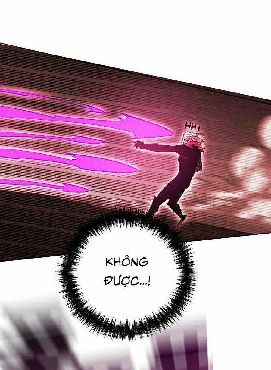 Hard Core Leveling Warrior Ss2 Chapter 95 trang 86