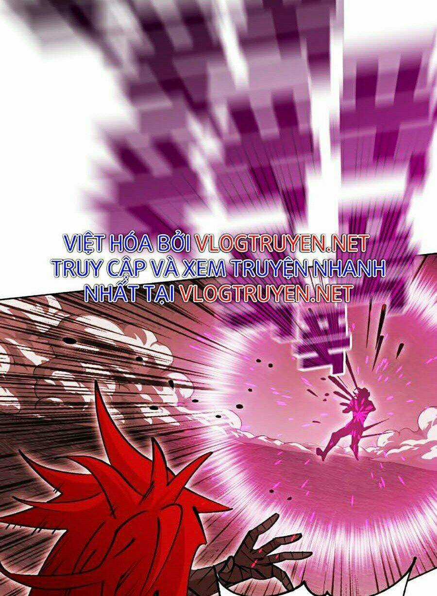 Hard Core Leveling Warrior Ss2 Chapter 95 trang 87