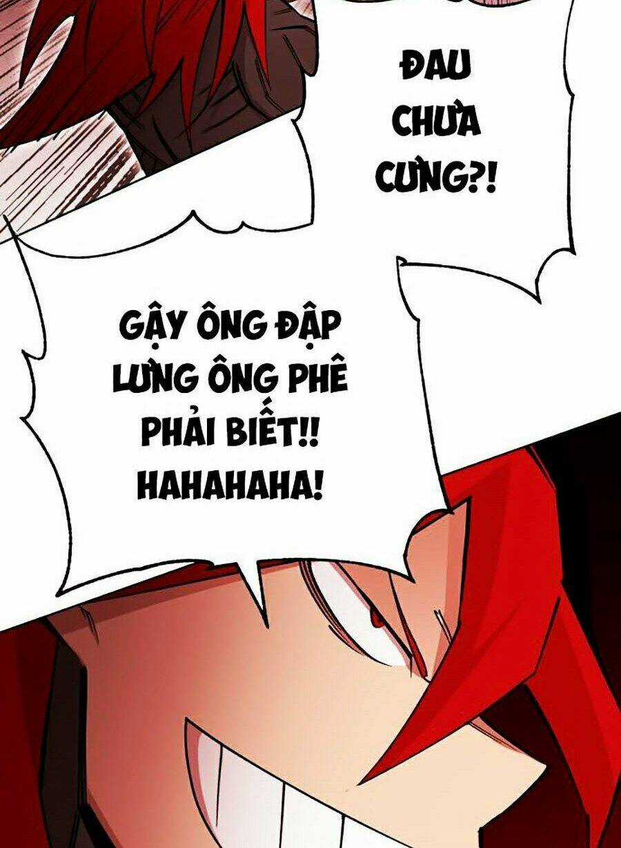 Hard Core Leveling Warrior Ss2 Chapter 95 trang 88