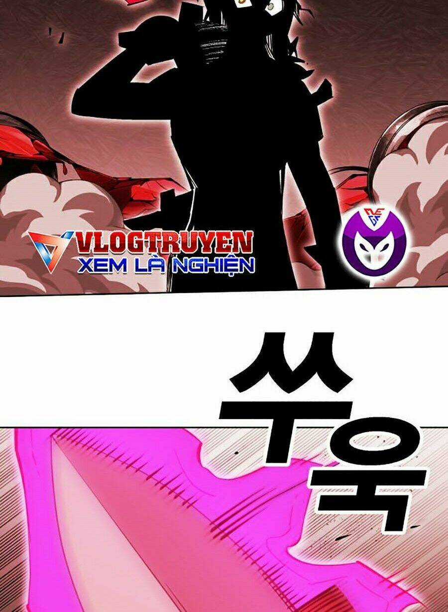 Hard Core Leveling Warrior Ss2 Chapter 95 trang 94