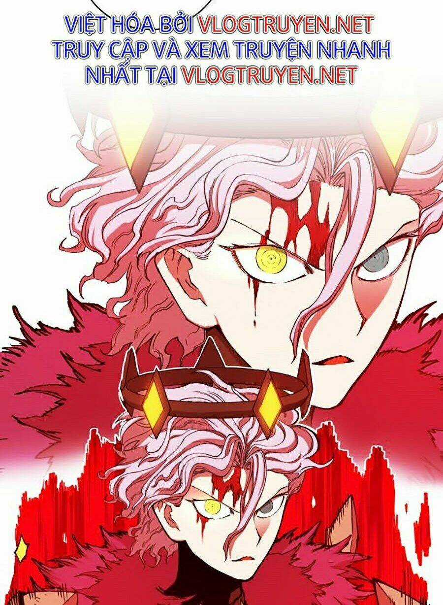 Hard Core Leveling Warrior Ss2 Chapter 95 trang 96