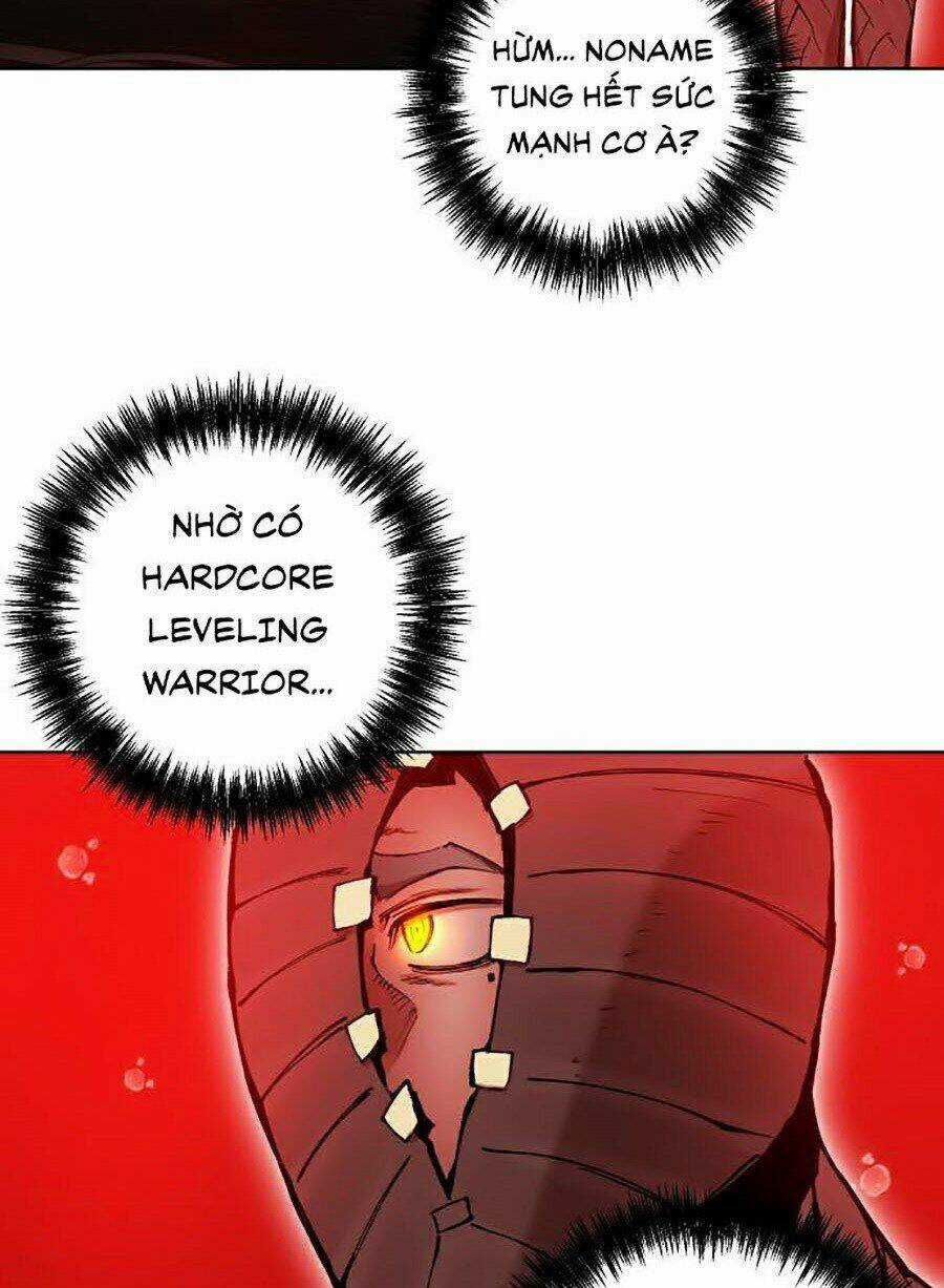 Hard Core Leveling Warrior Ss2 Chapter 95 trang 99