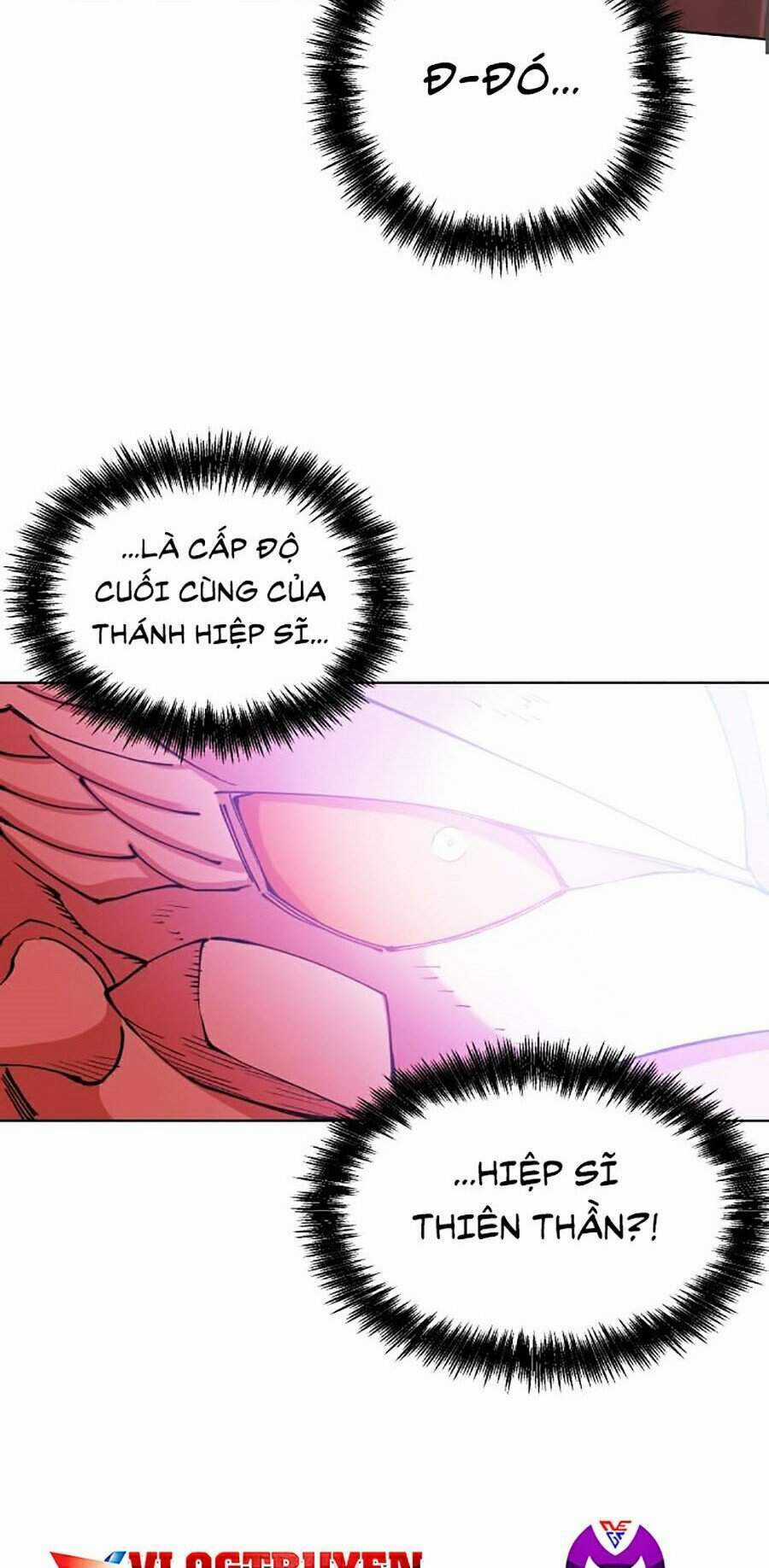 Hard Core Leveling Warrior Ss2 Chapter 96 trang 100