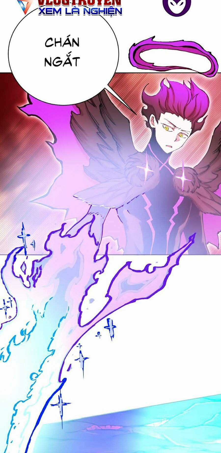 Hard Core Leveling Warrior Ss2 Chapter 96 trang 101