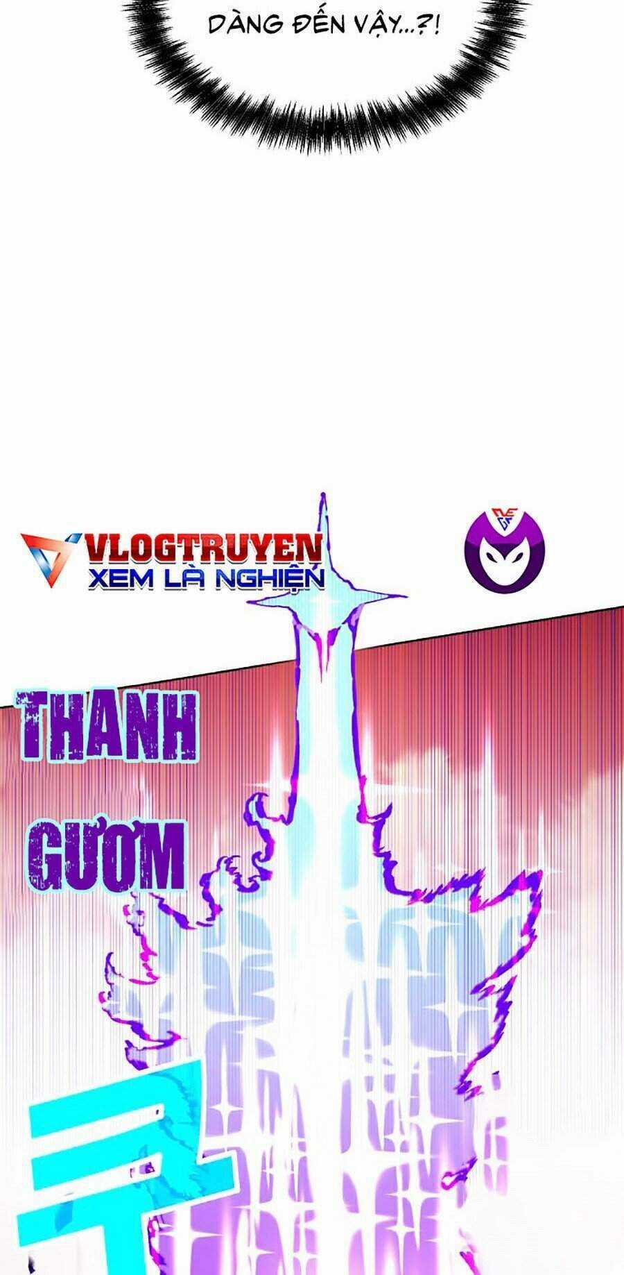 Hard Core Leveling Warrior Ss2 Chapter 96 trang 103