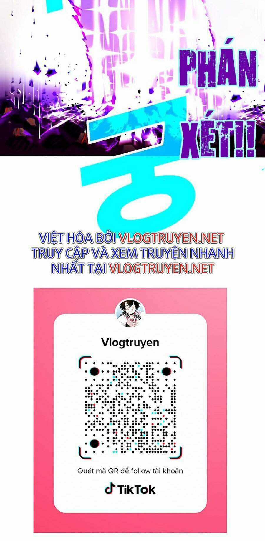 Hard Core Leveling Warrior Ss2 Chapter 96 trang 104