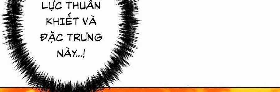 Hard Core Leveling Warrior Ss2 Chapter 96 trang 11