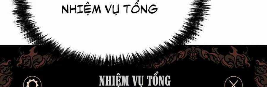 Hard Core Leveling Warrior Ss2 Chapter 96 trang 13