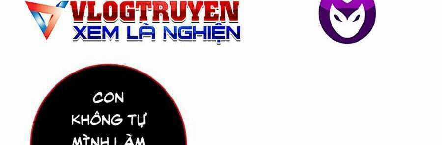 Hard Core Leveling Warrior Ss2 Chapter 96 trang 15