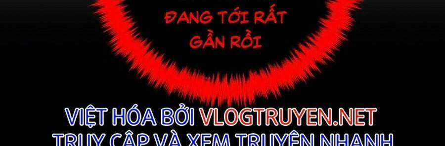 Hard Core Leveling Warrior Ss2 Chapter 96 trang 17