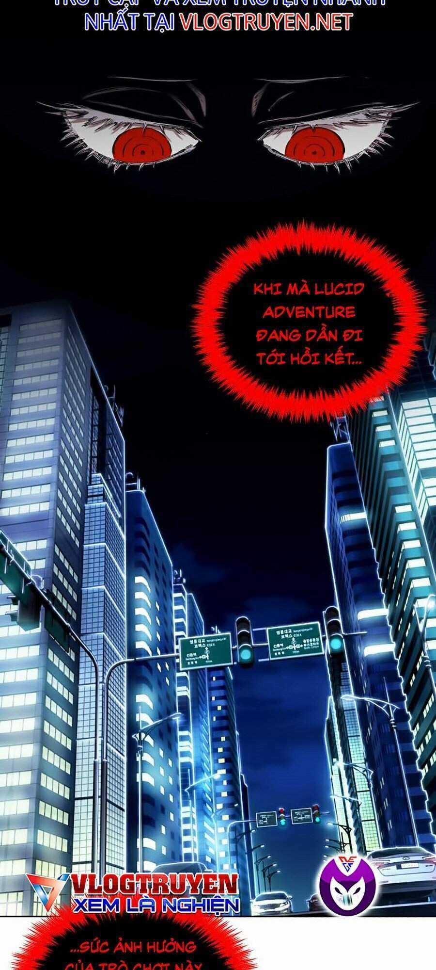 Hard Core Leveling Warrior Ss2 Chapter 96 trang 18