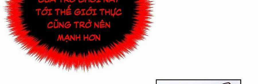 Hard Core Leveling Warrior Ss2 Chapter 96 trang 19