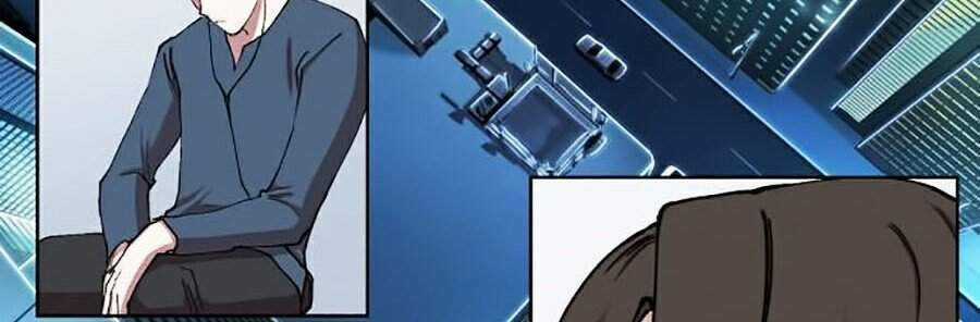 Hard Core Leveling Warrior Ss2 Chapter 96 trang 21