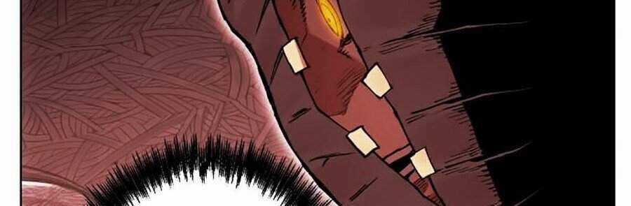 Hard Core Leveling Warrior Ss2 Chapter 96 trang 25