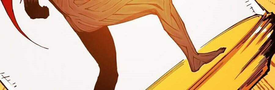 Hard Core Leveling Warrior Ss2 Chapter 96 trang 27