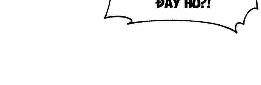 Hard Core Leveling Warrior Ss2 Chapter 96 trang 29