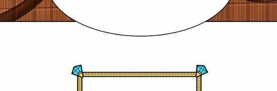 Hard Core Leveling Warrior Ss2 Chapter 96 trang 3