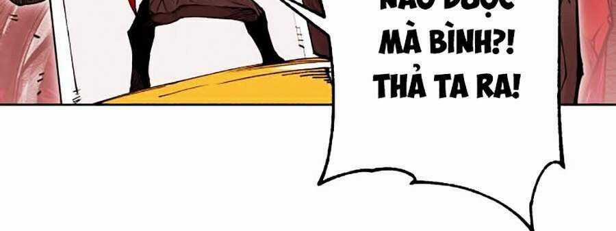 Hard Core Leveling Warrior Ss2 Chapter 96 trang 31