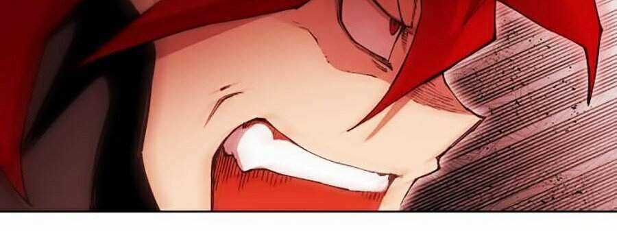 Hard Core Leveling Warrior Ss2 Chapter 96 trang 33