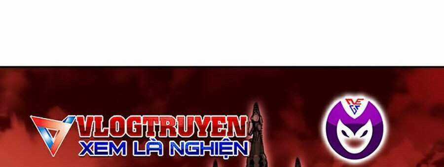 Hard Core Leveling Warrior Ss2 Chapter 96 trang 35