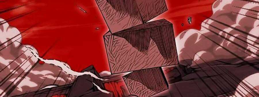 Hard Core Leveling Warrior Ss2 Chapter 96 trang 37