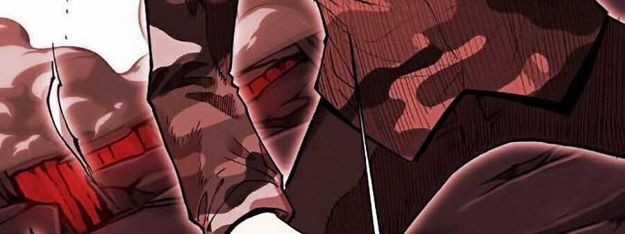 Hard Core Leveling Warrior Ss2 Chapter 96 trang 39