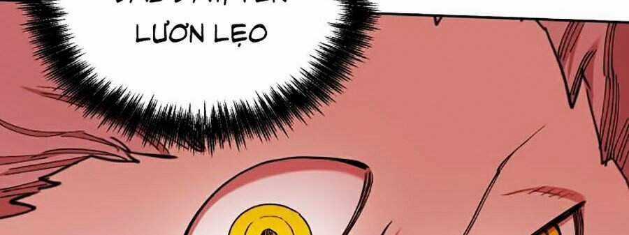 Hard Core Leveling Warrior Ss2 Chapter 96 trang 41