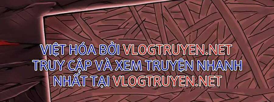 Hard Core Leveling Warrior Ss2 Chapter 96 trang 43