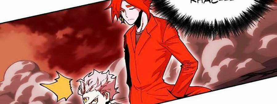 Hard Core Leveling Warrior Ss2 Chapter 96 trang 45