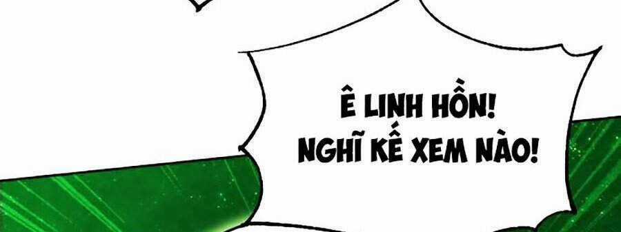 Hard Core Leveling Warrior Ss2 Chapter 96 trang 47