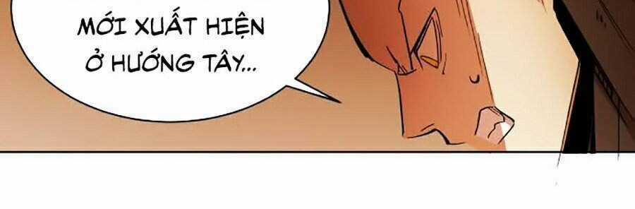 Hard Core Leveling Warrior Ss2 Chapter 96 trang 5