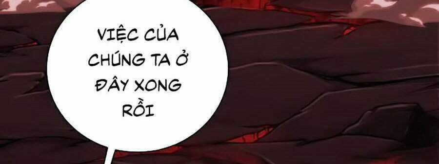 Hard Core Leveling Warrior Ss2 Chapter 96 trang 51