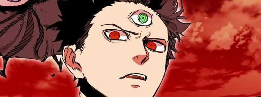 Hard Core Leveling Warrior Ss2 Chapter 96 trang 53